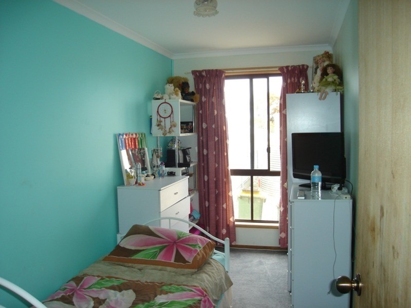 1 Progress Road, Hardwicke Bay SA 5575
