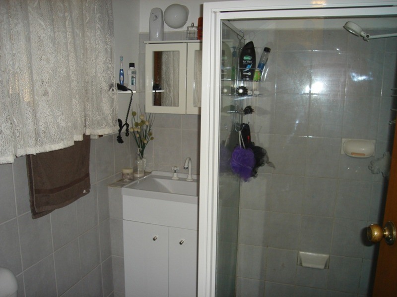 1 Progress Road, Hardwicke Bay SA 5575