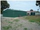 1 Progress Road, Hardwicke Bay SA 5575