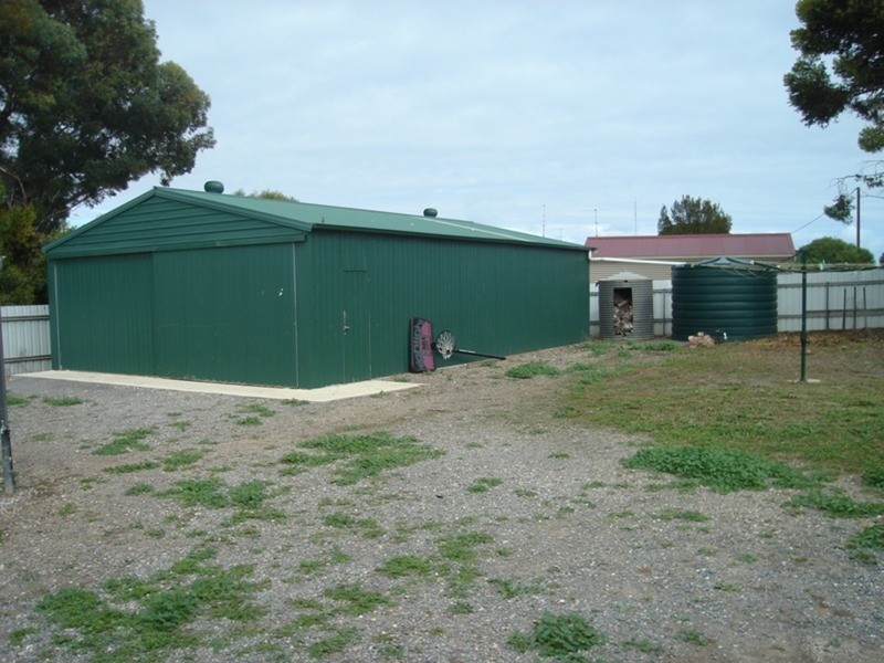 1 Progress Road, Hardwicke Bay SA 5575