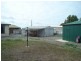 1 Progress Road, Hardwicke Bay SA 5575