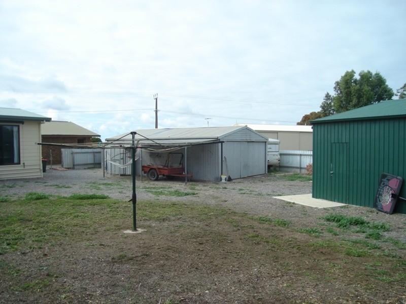 1 Progress Road, Hardwicke Bay SA 5575