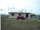 1 Progress Road, Hardwicke Bay SA 5575