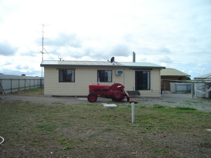 1 Progress Road, Hardwicke Bay SA 5575
