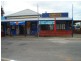 6 Edith Street, Edithburgh SA 5583