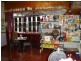 6 Edith Street, Edithburgh SA 5583