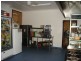 6 Edith Street, Edithburgh SA 5583