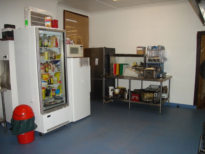 6 Edith Street, Edithburgh SA 5583