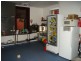 6 Edith Street, Edithburgh SA 5583