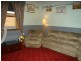 6 Edith Street, Edithburgh SA 5583