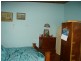 6 Edith Street, Edithburgh SA 5583
