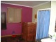 6 Edith Street, Edithburgh SA 5583