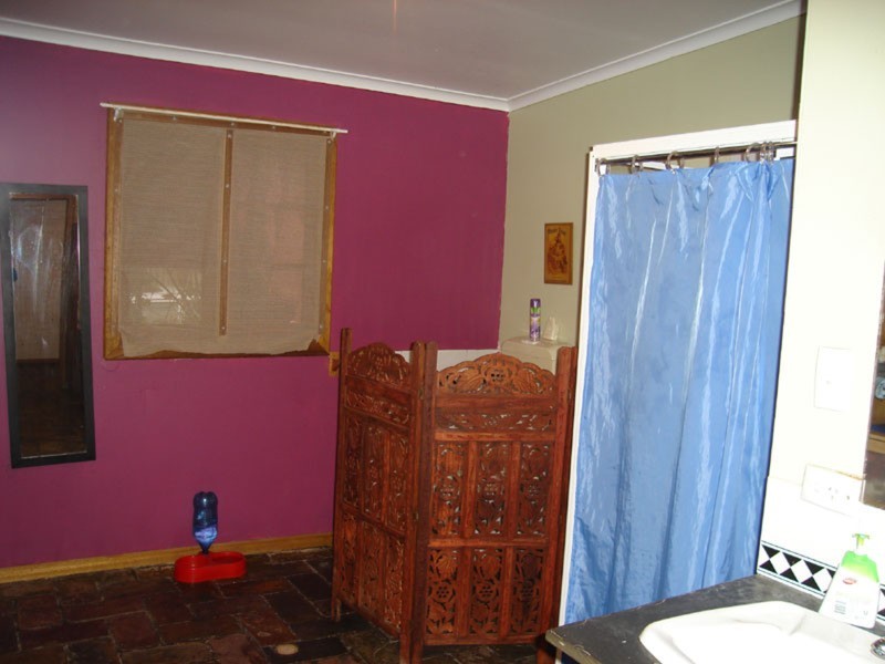 6 Edith Street, Edithburgh SA 5583
