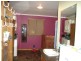 6 Edith Street, Edithburgh SA 5583