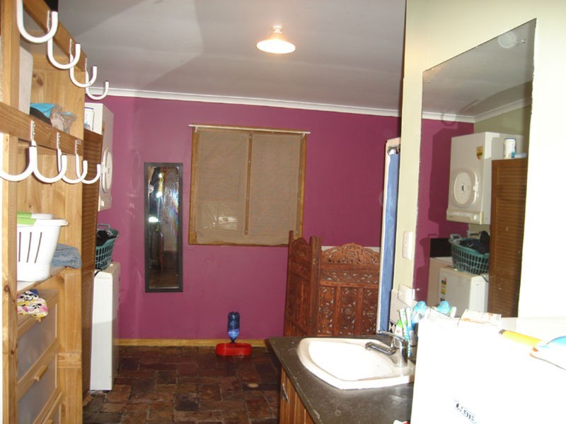 6 Edith Street, Edithburgh SA 5583