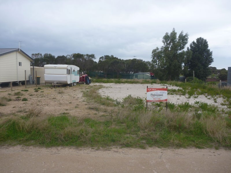 Lot 170/9 Acacia Road, The Pines SA 5575