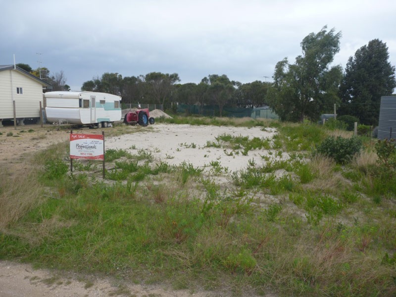 Lot 170/9 Acacia Road, The Pines SA 5575