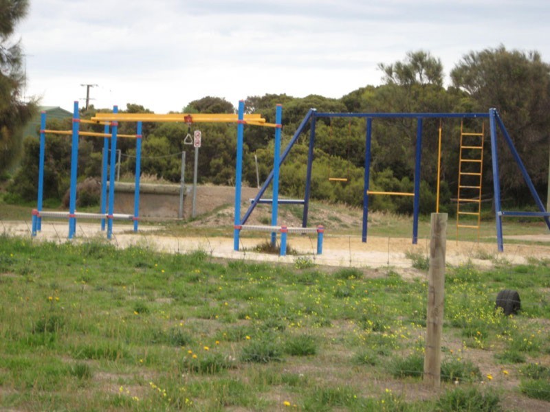 Lot 170/9 Acacia Road, The Pines SA 5575