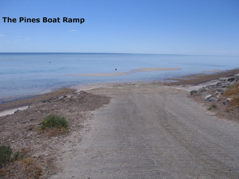 Lot 170/9 Acacia Road, The Pines SA 5575