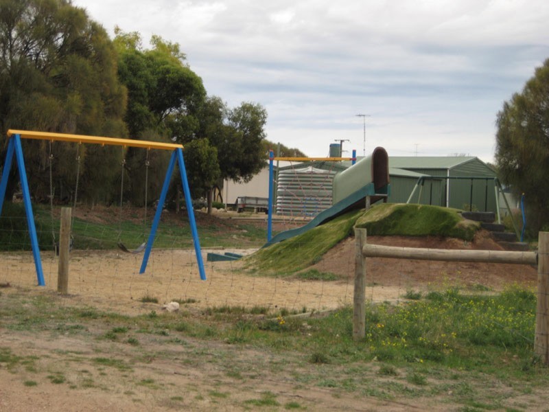 Lot 170/9 Acacia Road, The Pines SA 5575