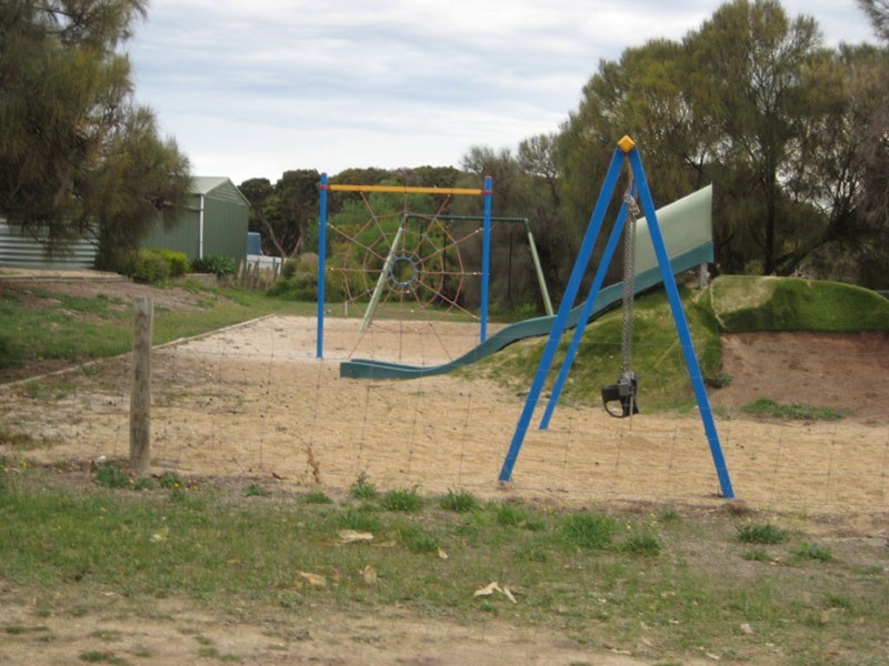 Lot 170/9 Acacia Road, The Pines SA 5575