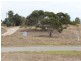 Lot 6 Beach Road, Coobowie SA 5583