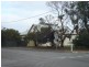 Lot 16/9 – 11 Second Street, Minlaton SA 5575