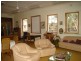 Lot 16/9 – 11 Second Street, Minlaton SA 5575