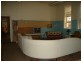 Lot 16/9 – 11 Second Street, Minlaton SA 5575