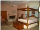 Lot 16/9 – 11 Second Street, Minlaton SA 5575