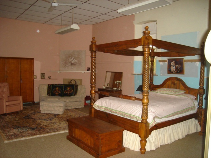 Lot 16/9 – 11 Second Street, Minlaton SA 5575