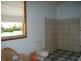 Lot 16/9 – 11 Second Street, Minlaton SA 5575
