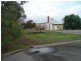 Lot 16/9 – 11 Second Street, Minlaton SA 5575