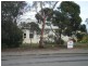 Lot 16/9 – 11 Second Street, Minlaton SA 5575