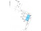 Lot 16/9 – 11 Second Street, Minlaton SA 5575