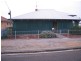 24 Second Street, Minlaton SA 5575