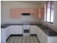 24 Second Street, Minlaton SA 5575