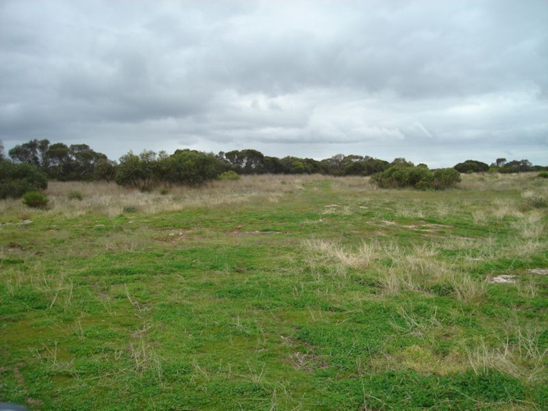 Section/146 Warooka/stenhouse Bay Road, Warooka SA 5577