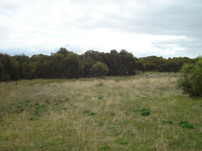Section/146 Warooka/stenhouse Bay Road, Warooka SA 5577