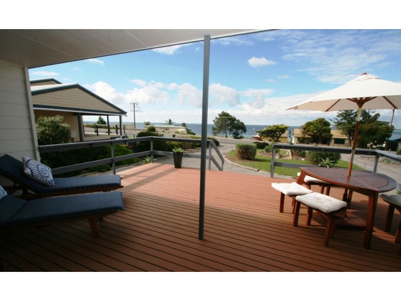 175 Bayview Road, Point Turton SA 5575