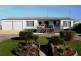 175 Bayview Road, Point Turton SA 5575