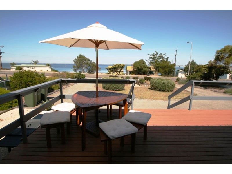 175 Bayview Road, Point Turton SA 5575