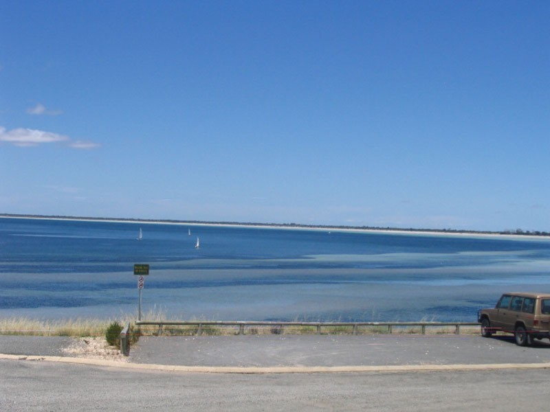 175 Bayview Road, Point Turton SA 5575