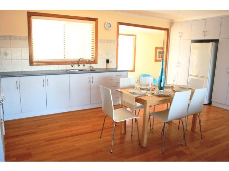 175 Bayview Road, Point Turton SA 5575