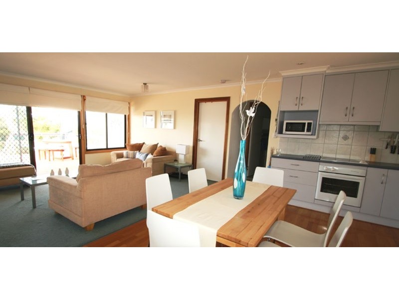 175 Bayview Road, Point Turton SA 5575