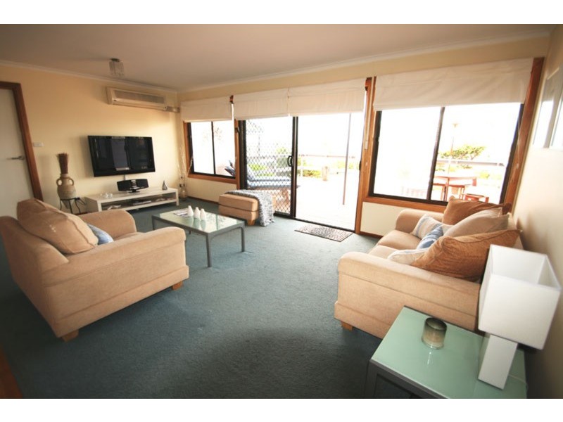 175 Bayview Road, Point Turton SA 5575