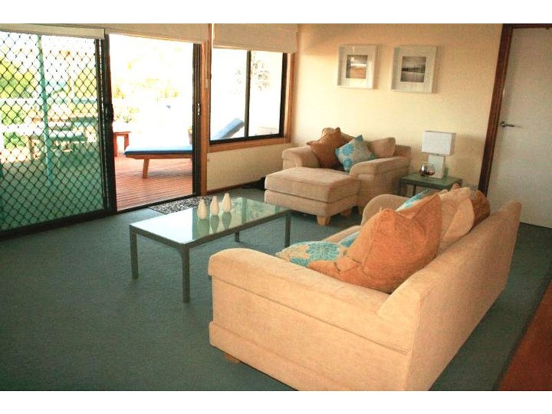 175 Bayview Road, Point Turton SA 5575