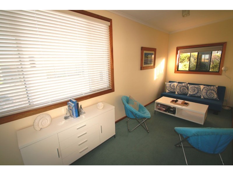 175 Bayview Road, Point Turton SA 5575