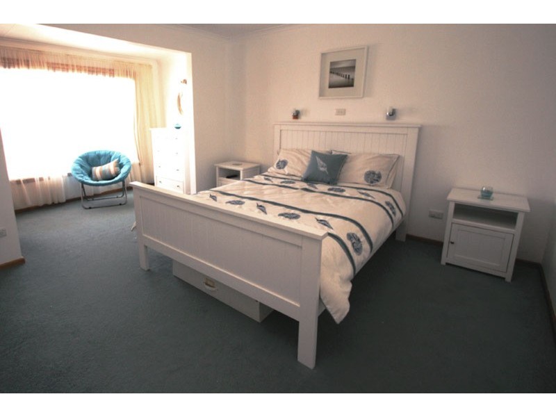 175 Bayview Road, Point Turton SA 5575