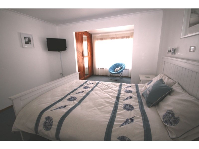 175 Bayview Road, Point Turton SA 5575